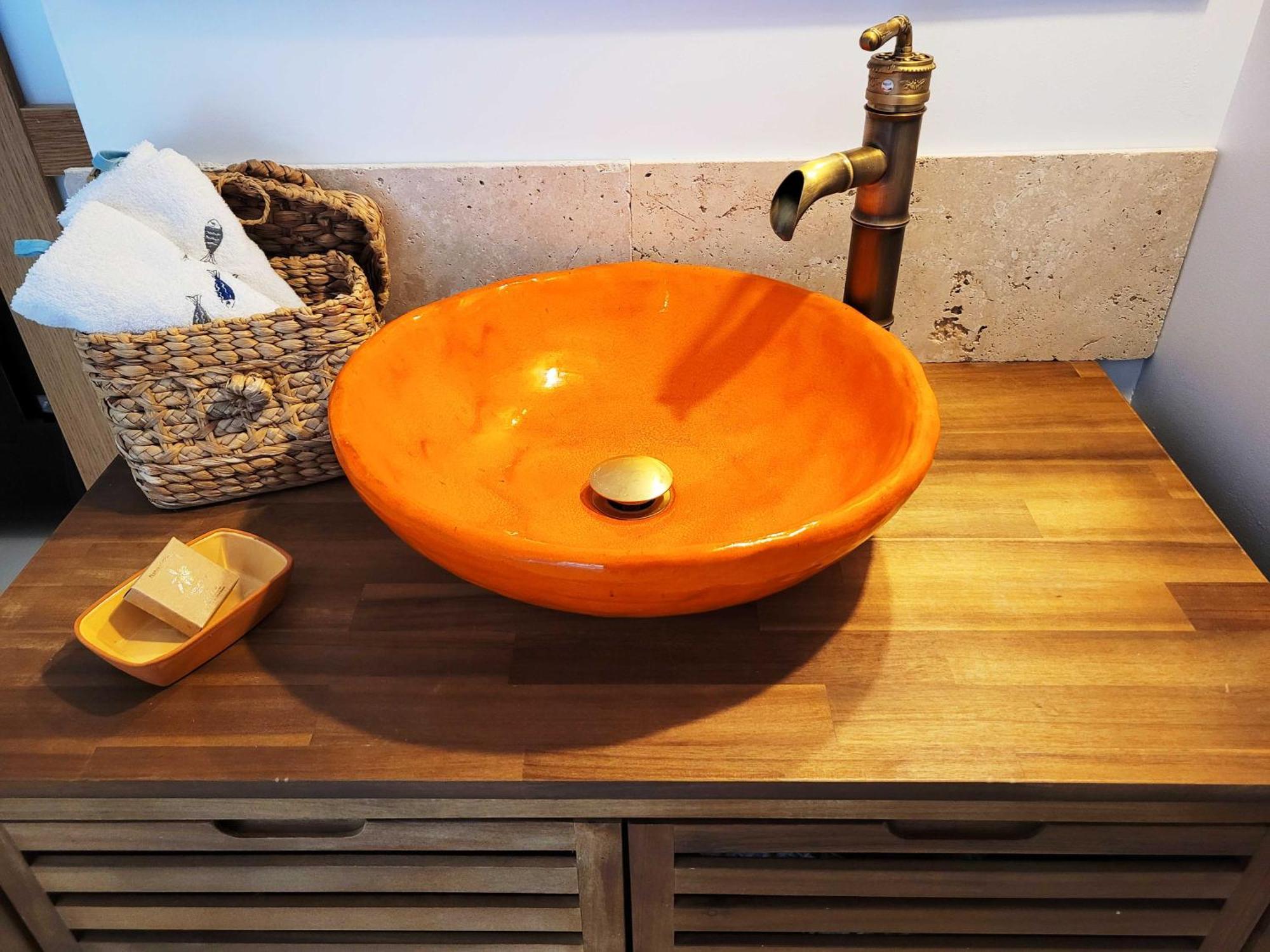 Dream Of Mediterranean House, Jacuzzi, Bbq, Delices Ensoleilles Сартрувил Екстериор снимка