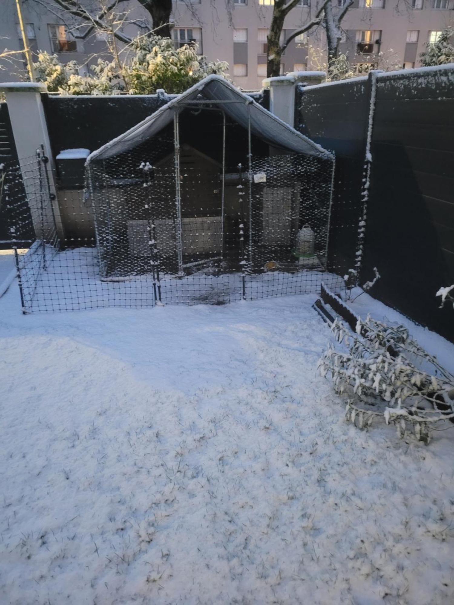 Dream Of Mediterranean House, Jacuzzi, Bbq, Delices Ensoleilles Сартрувил Екстериор снимка