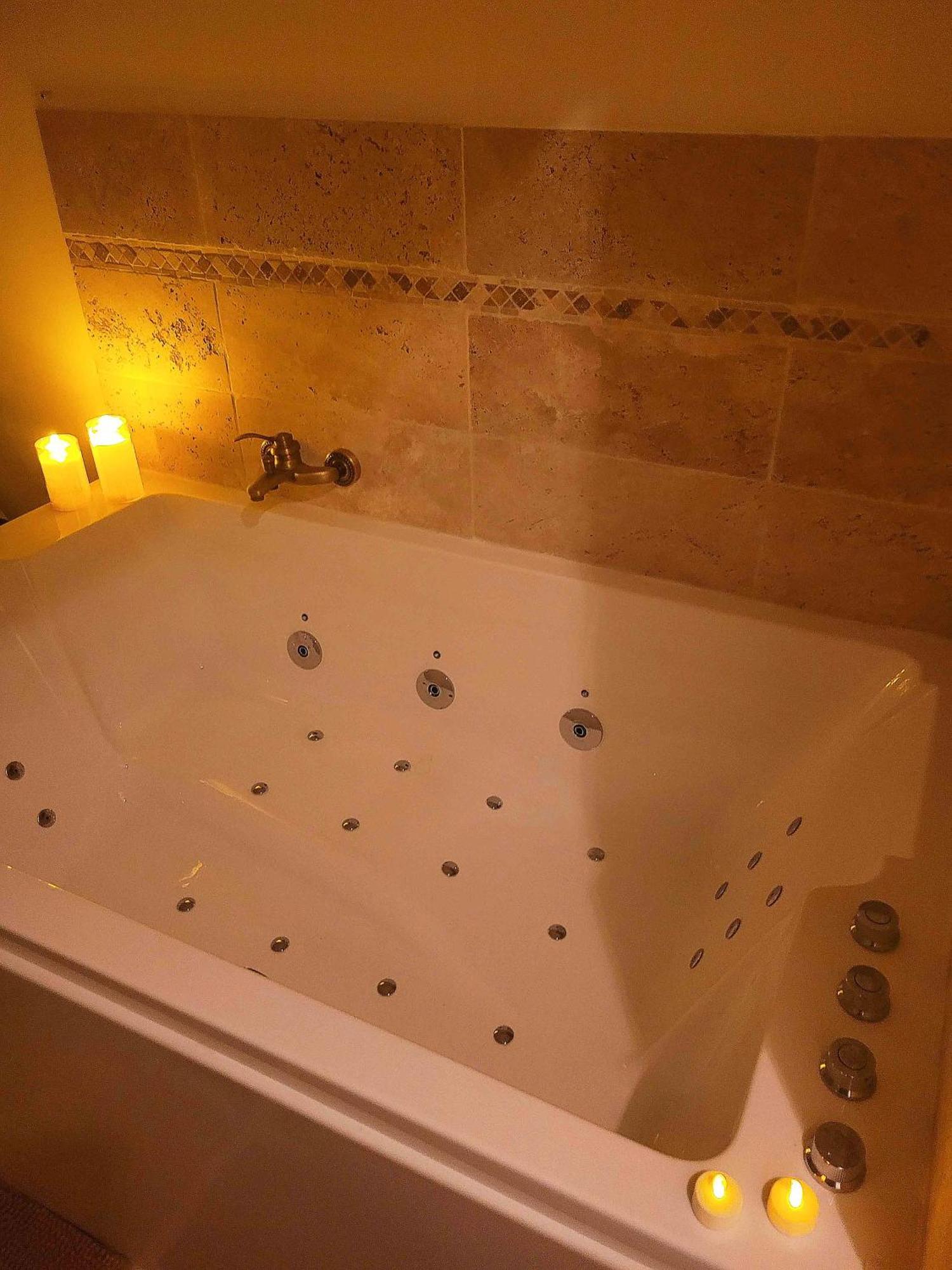 Dream Of Mediterranean House, Jacuzzi, Bbq, Delices Ensoleilles Сартрувил Екстериор снимка